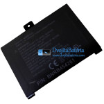 Batéria pre Barnes-Noble NOOK BNRB1530 BNRZ1000 [Náhradná batéria]